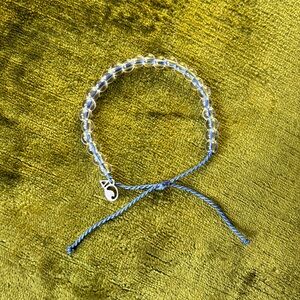4ocean Bracelet